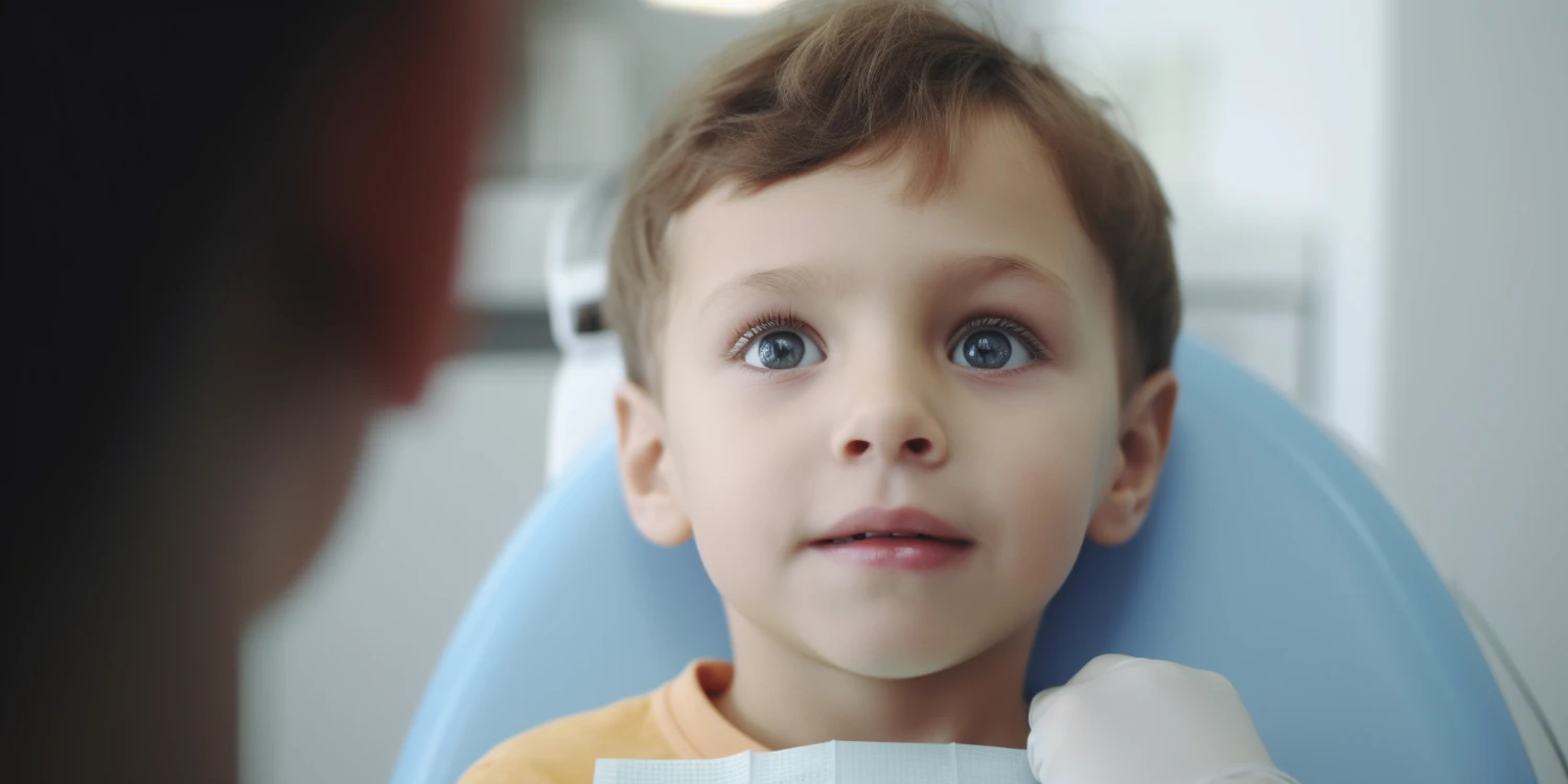 Jakie animacje dla dzieci na urodziny?