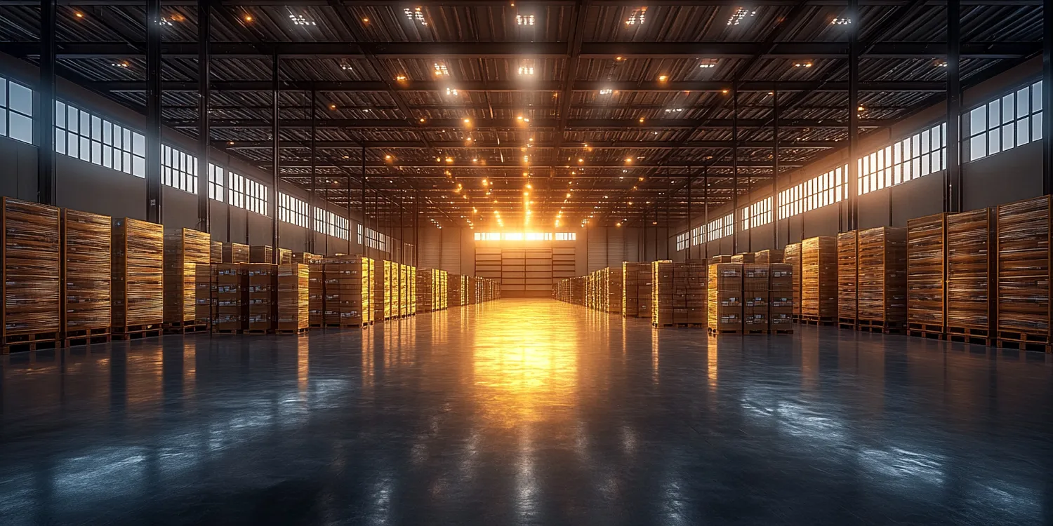 Jakie okna PCV czy aluminiowe?