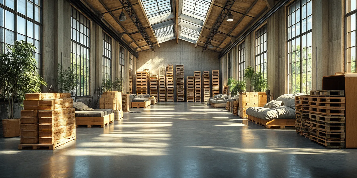 Jakie okna PCV wybrać?