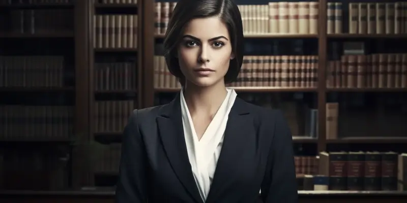 Kancelarie frankowe Iława