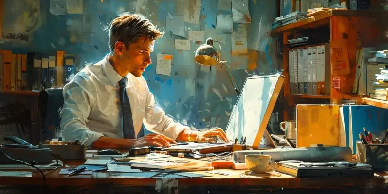 Kiedy spółka zoo może rozpocząć działalność?