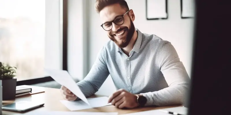 Księgowość uproszczona na czym polega?