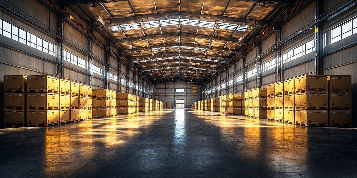 Okna PCV jak ustawić?