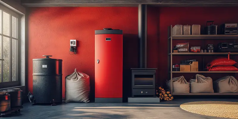 Piece na pellet do kiedy?