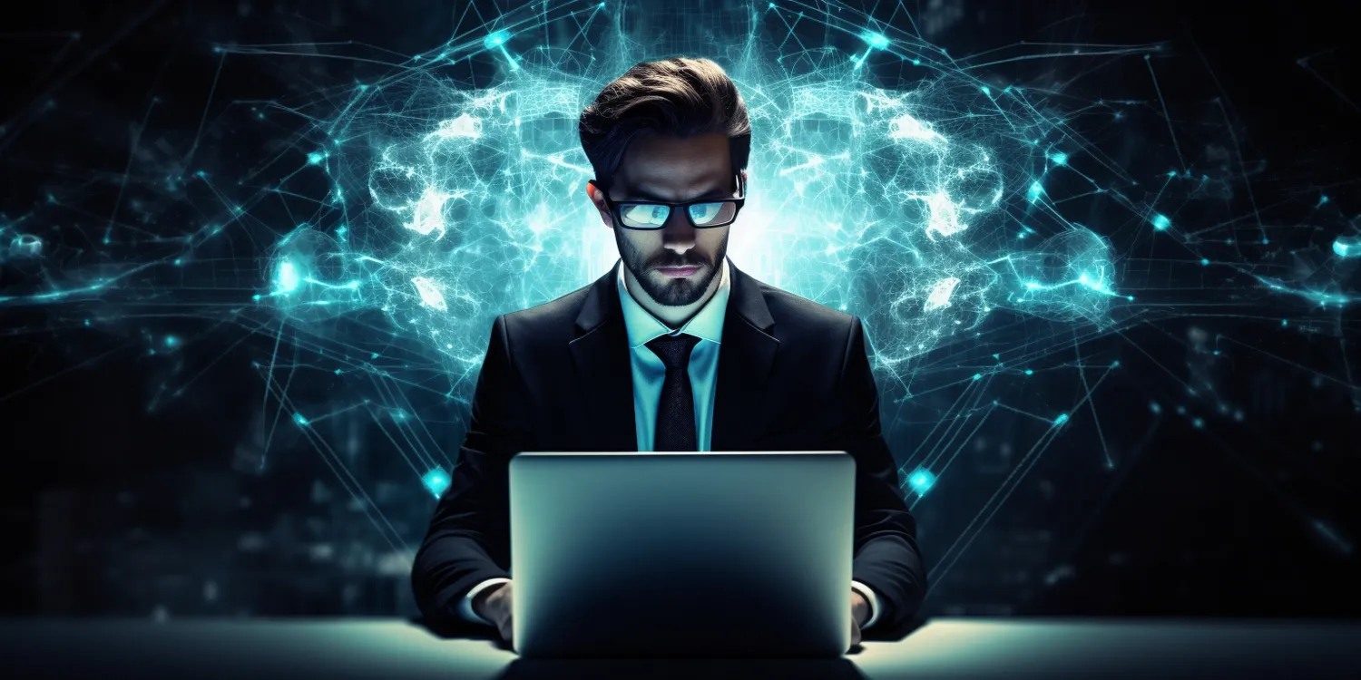 Pozycjonowanie stron Szczecin