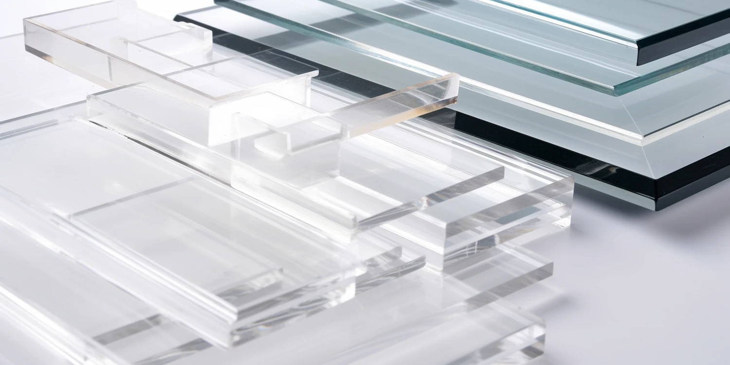 Przemysł high-tech co to jest?