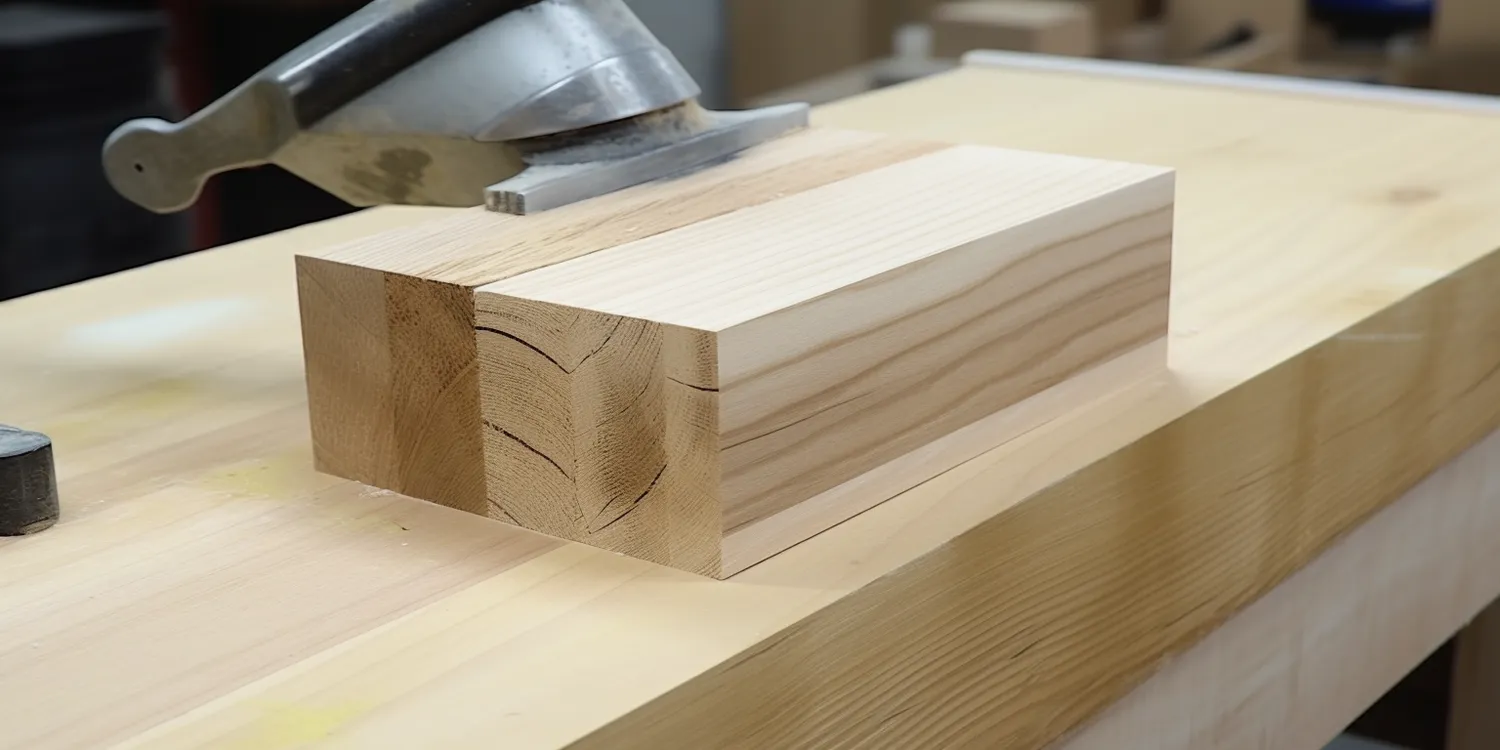 Przemysł hutniczy co to jest?