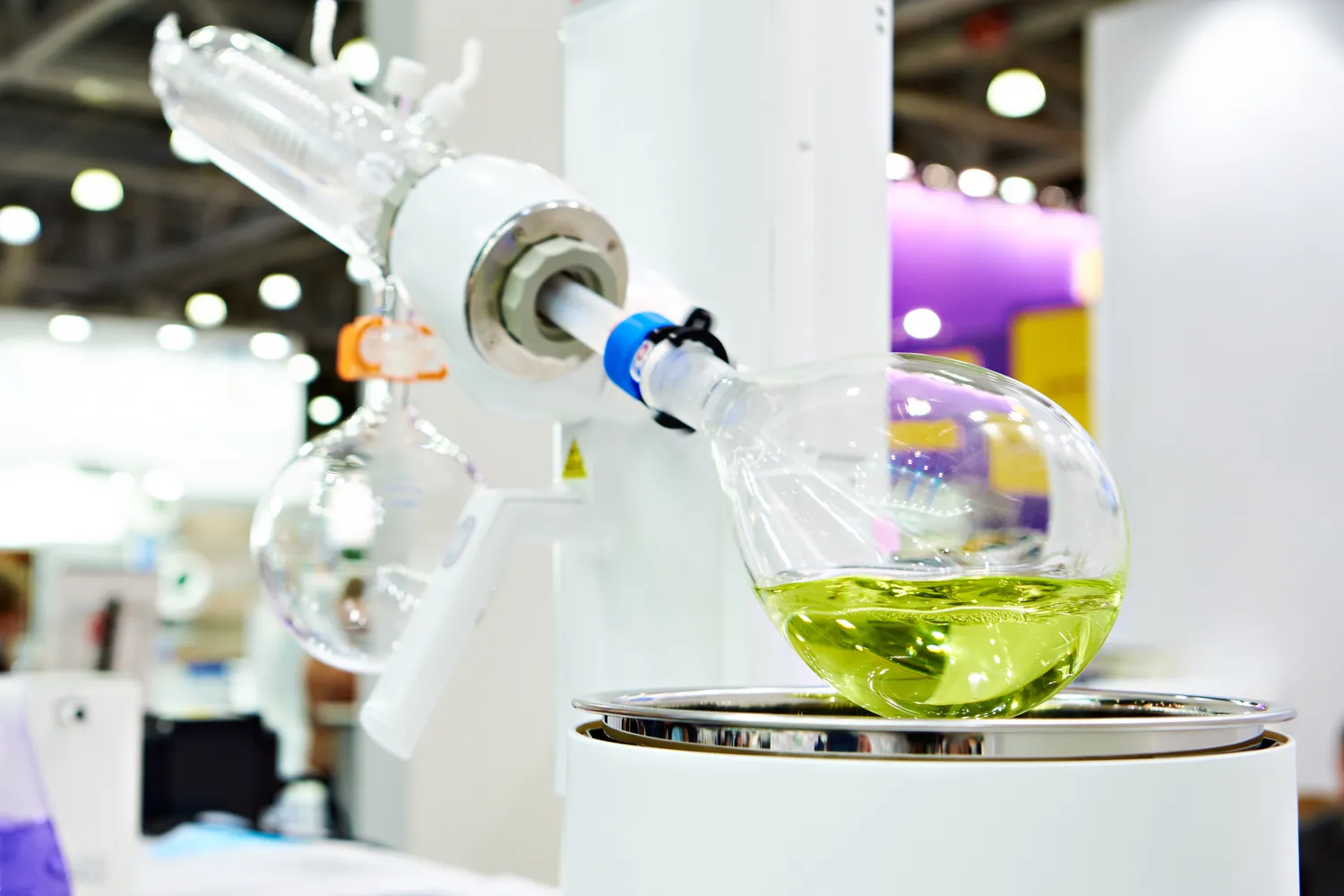 Przemysł lekki co to jest?