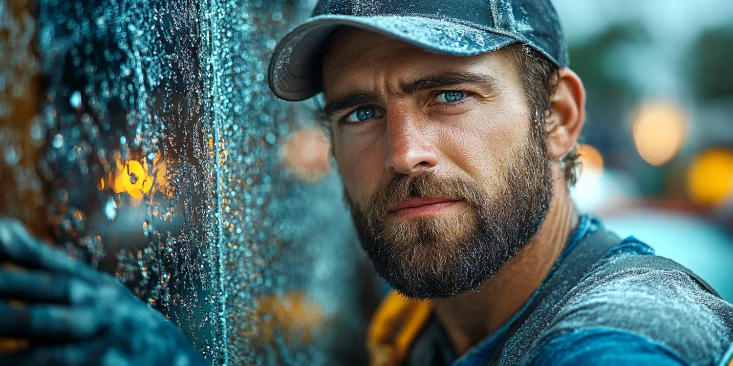 Przemysł petrochemiczny co to?