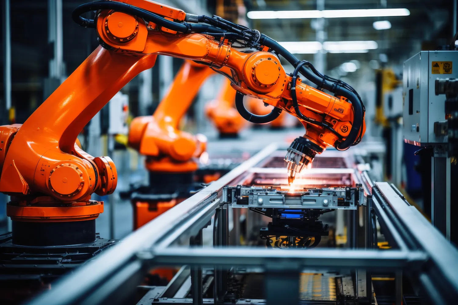 Przemysł stoczniowy co to jest?