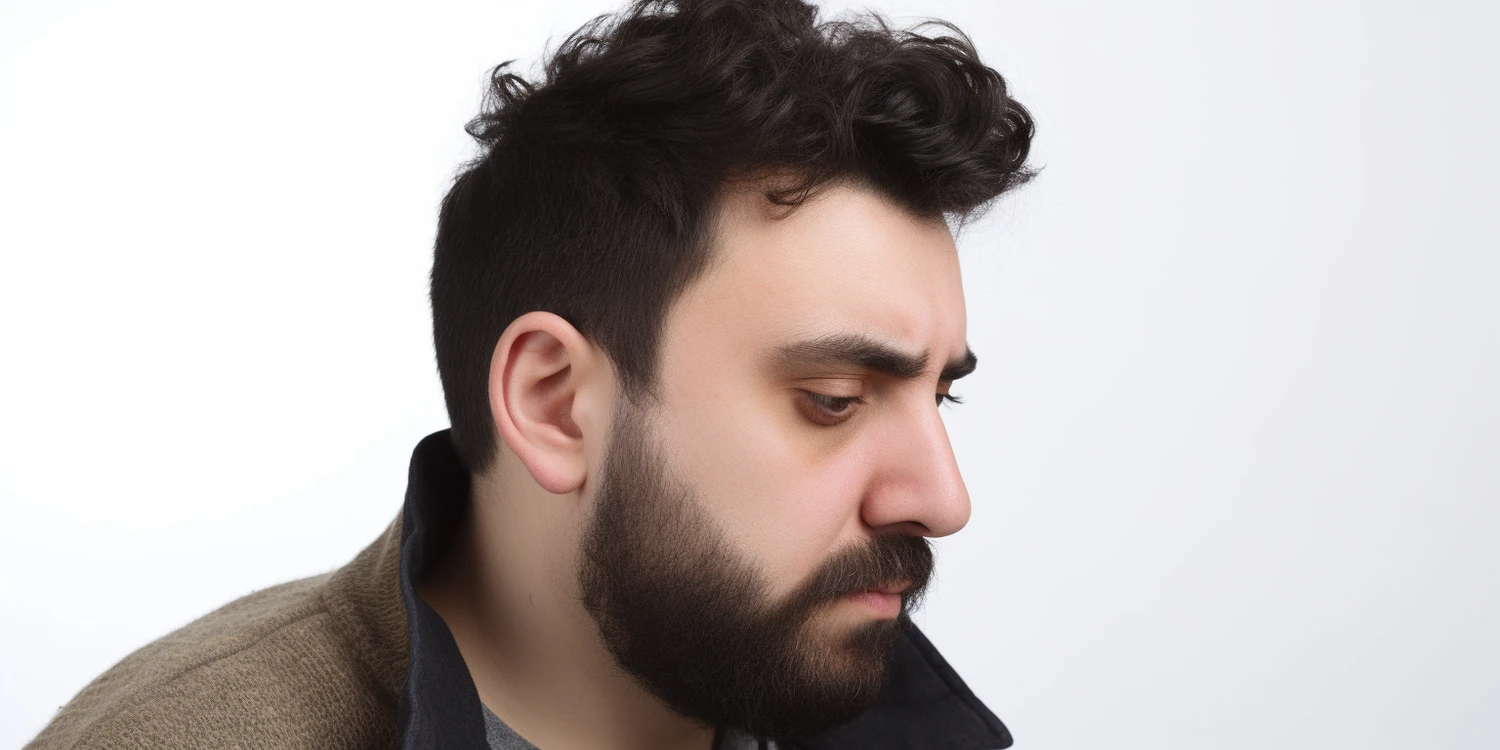 Psychoterapia co daje?