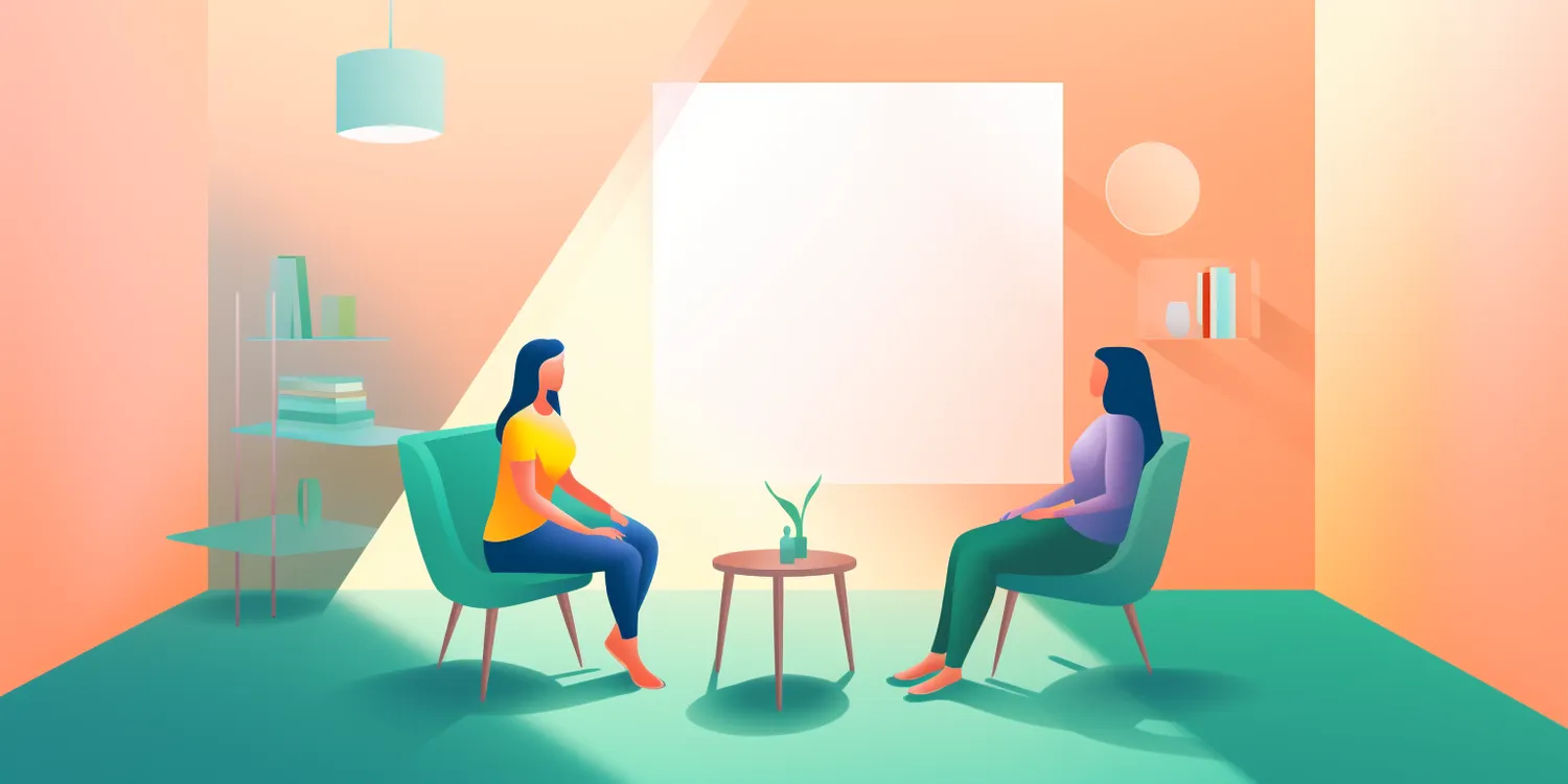 Psychoterapia Gestalt co to?