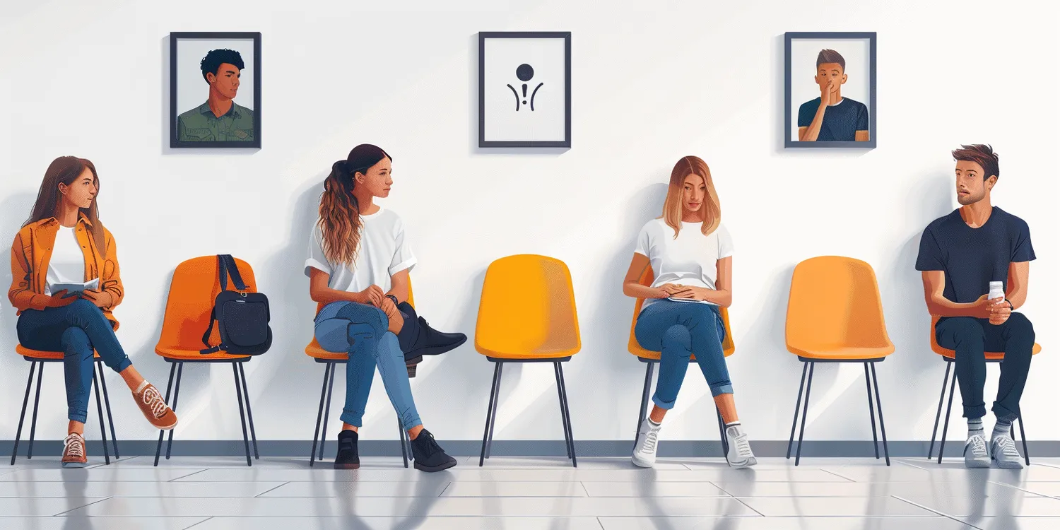 Psychoterapia ile trwa?