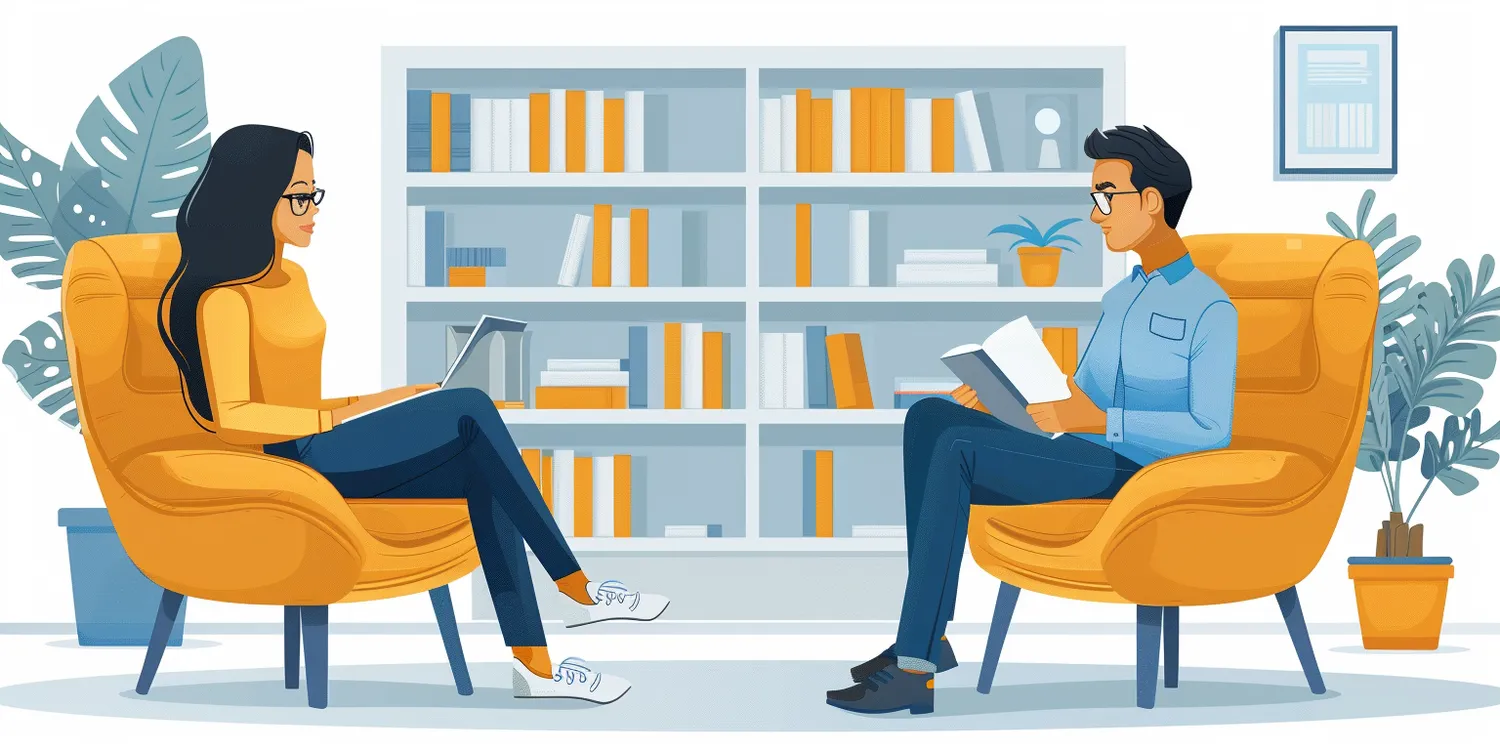 Psychoterapia jak często?