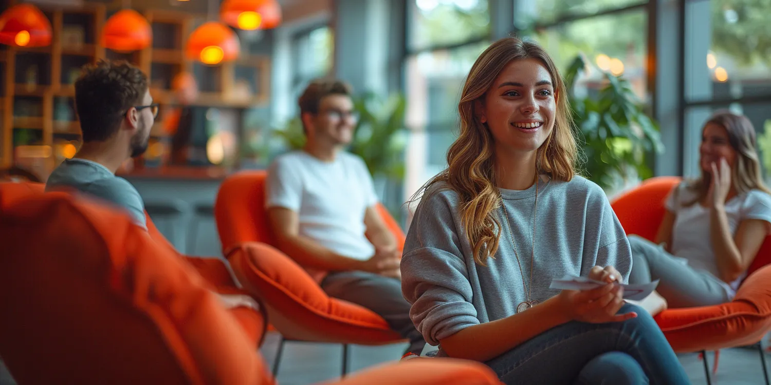 Psychoterapia jakie studia?