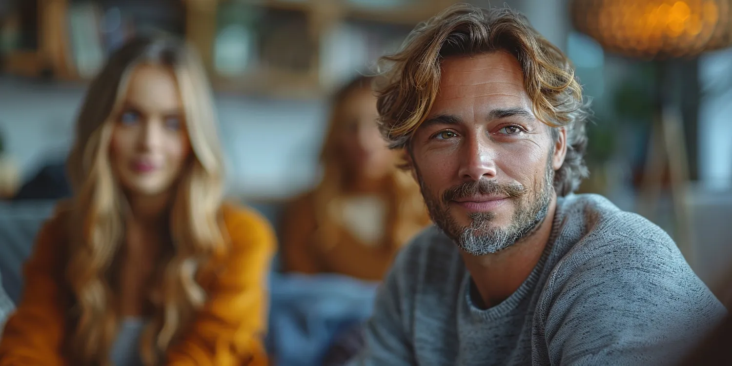 Psychoterapia kto prowadzi?