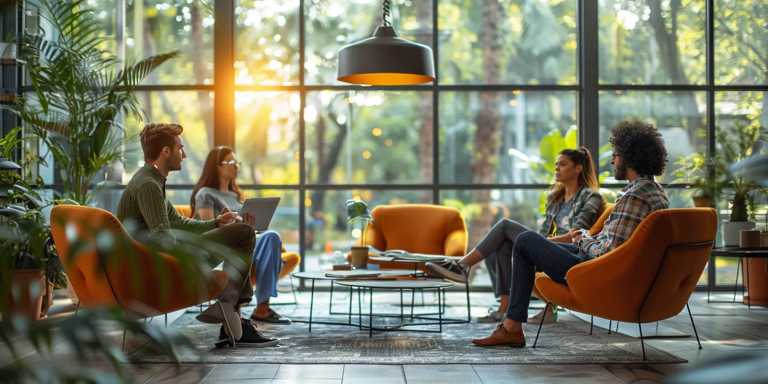 Psychoterapia poznawczo behawioralna co to?