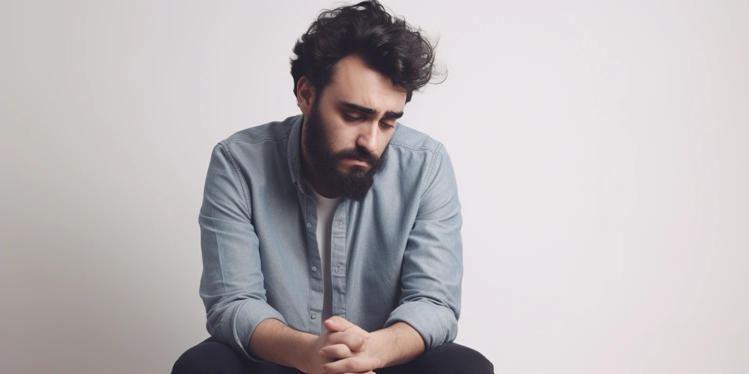 Psychoterapia psychodynamiczna co to?