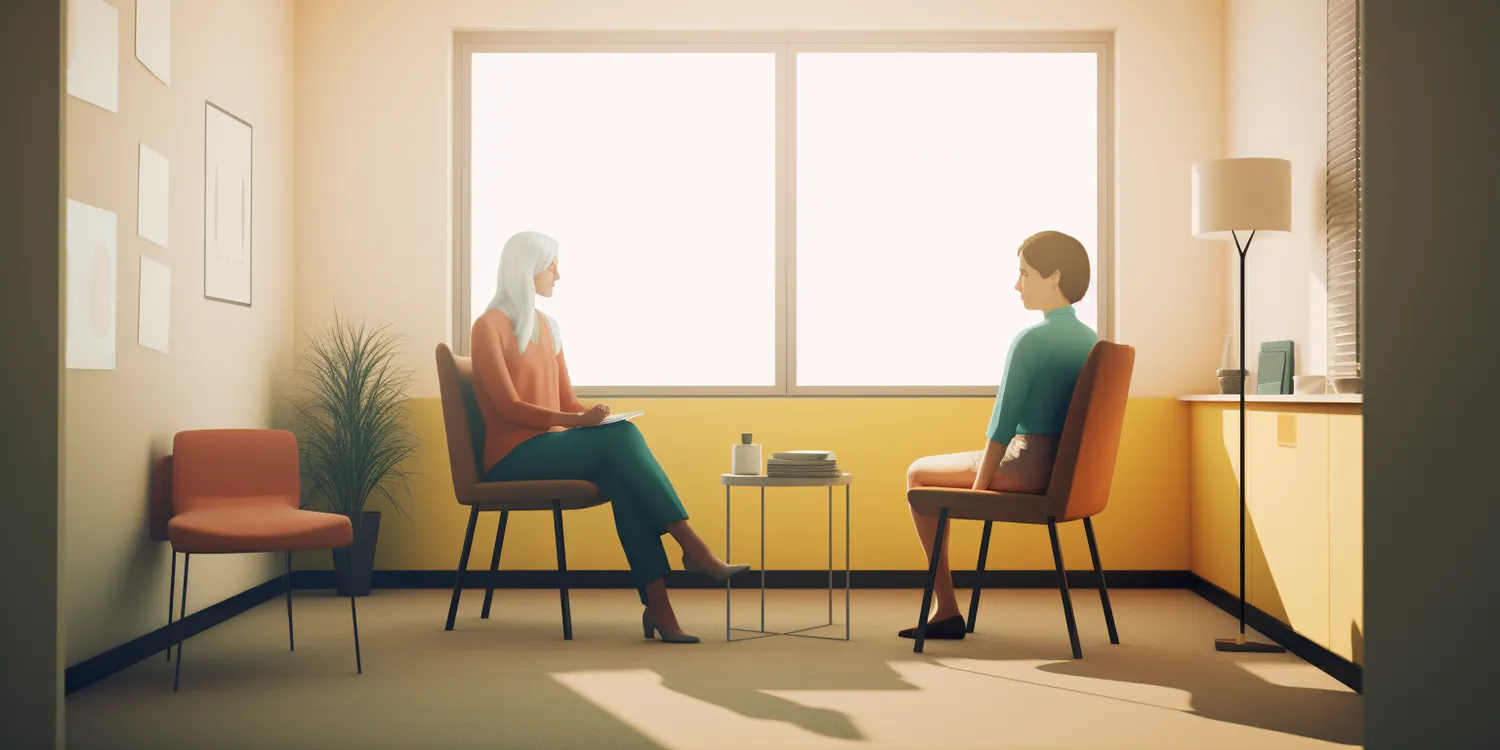 Psychoterapia psychodynamiczna na czym polega?