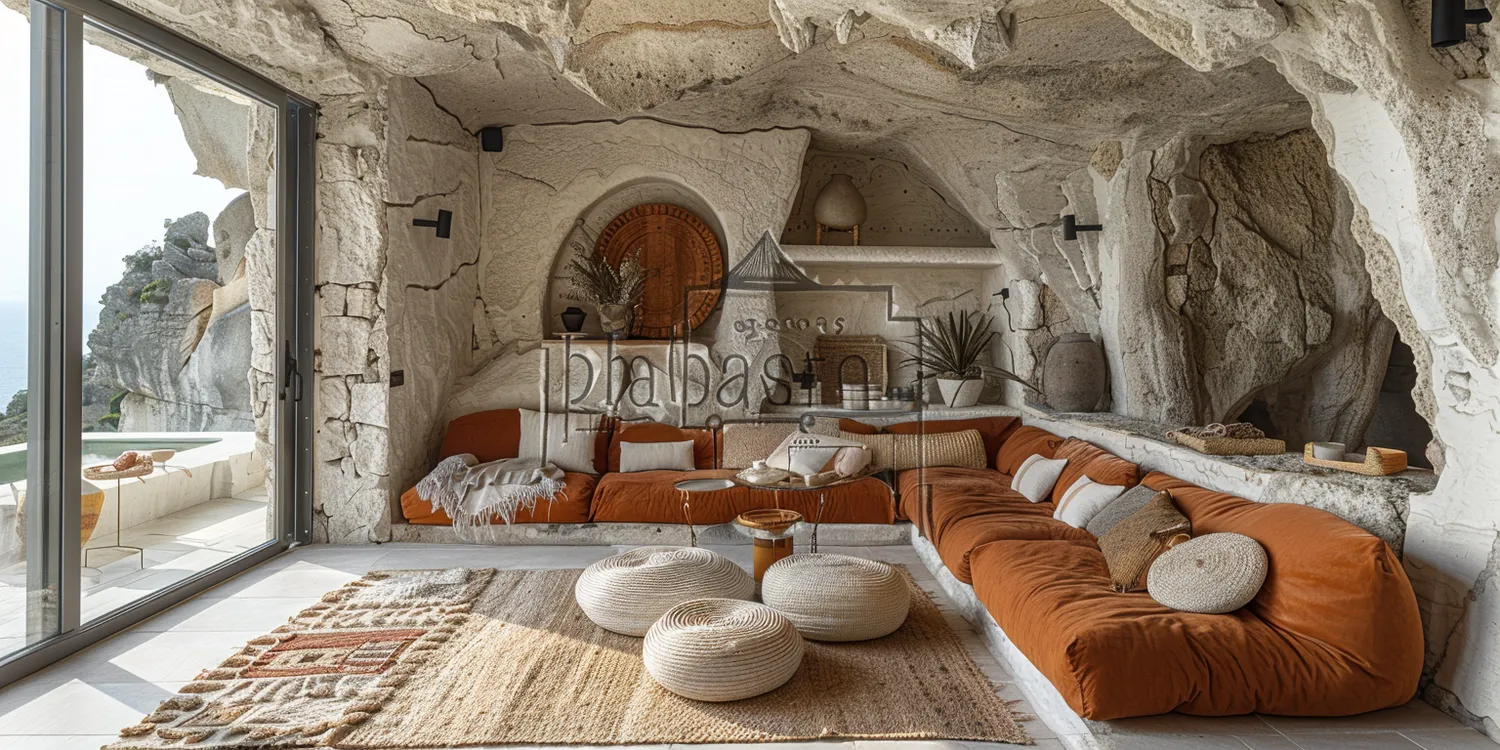 Sardynia co zwiedzić?