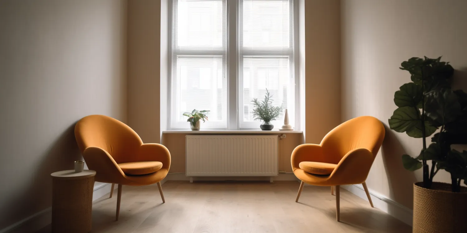 Skąd się bierze depresja?