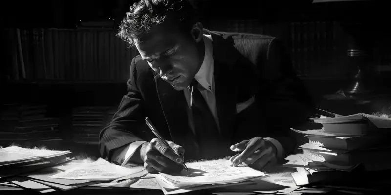 Sp zoo sp k jaka to spółka?