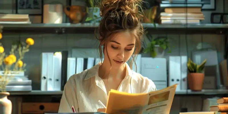 Spółka zoo do kiedy ZUS?