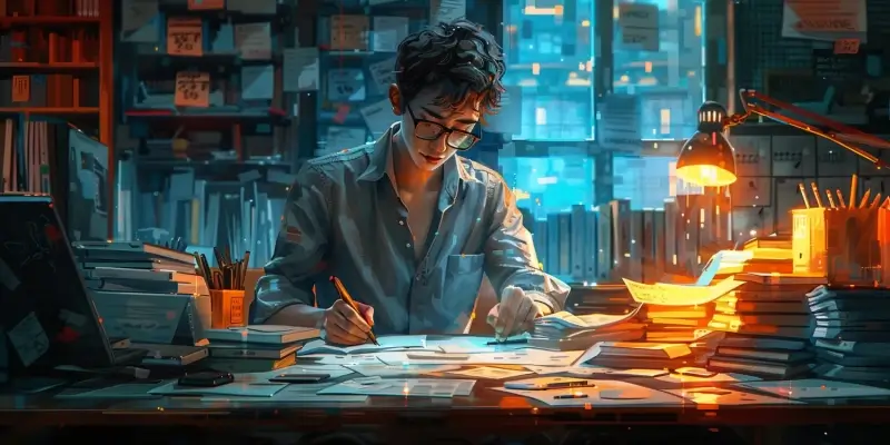 Spółka zoo ile osób?