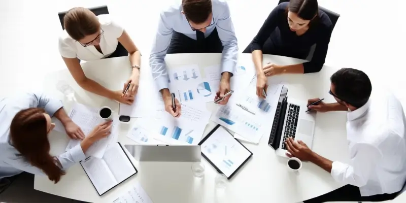 Spółka zoo jak czytać sprawozdanie finansowe?