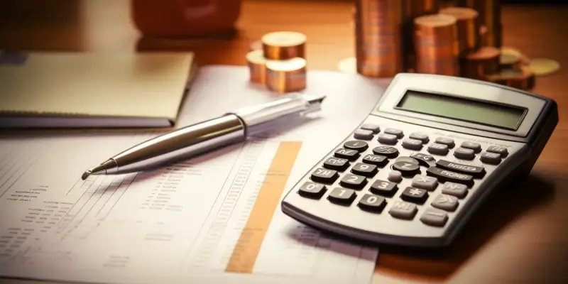 Spółka zoo jak ominąć podwójne opodatkowanie?