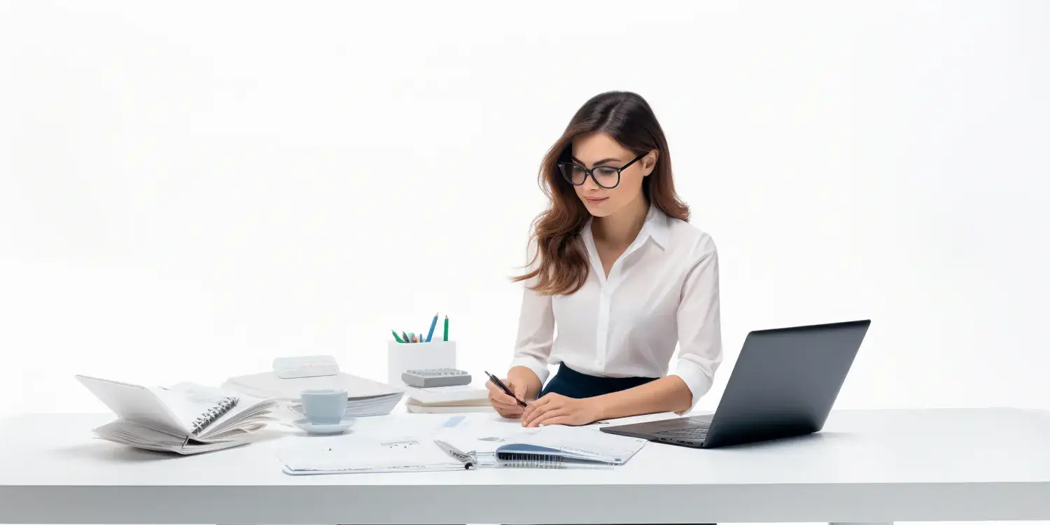 Spółka zoo jak się pisze?