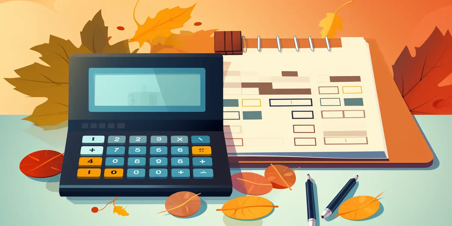 Spółka zoo jaki podatek dochodowy?