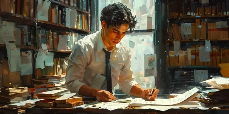 Spółka zoo jaki to rodzaj spółki?