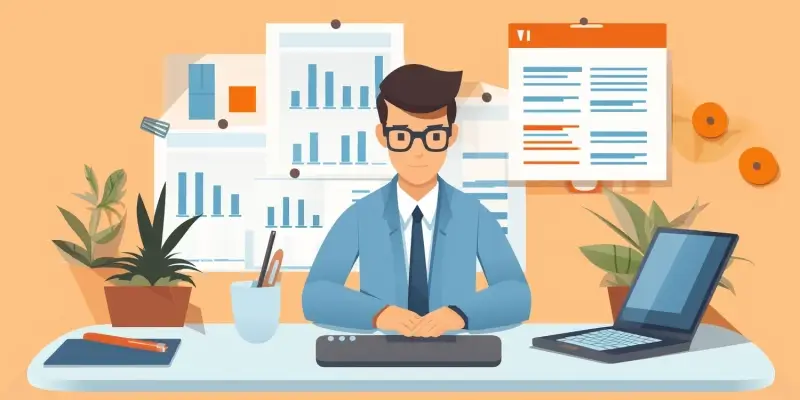 Spółka zoo jakie koszty?