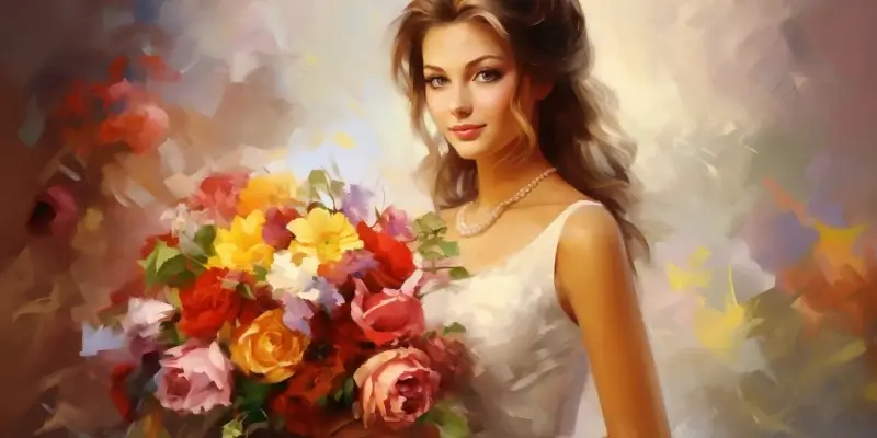 Suknie ślubne kiedy nowa kolekcja?