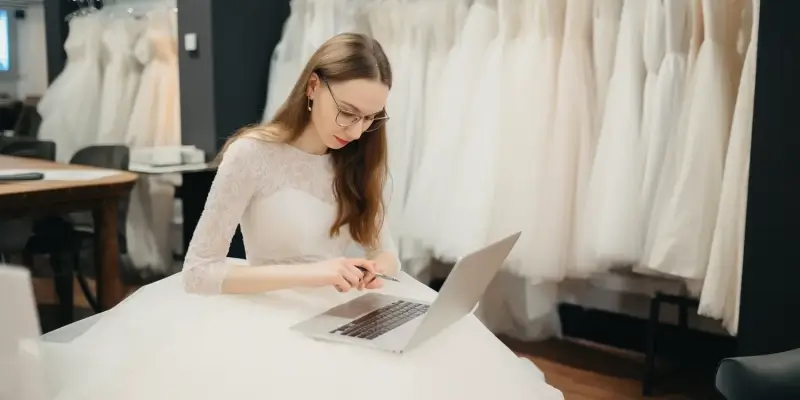 Suknie ślubne princessa dla kogo?