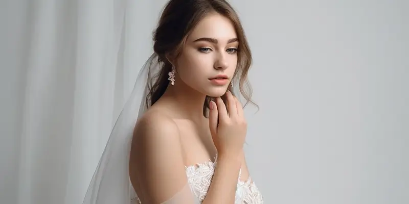 Suknie ślubne wyprzedaż kiedy?