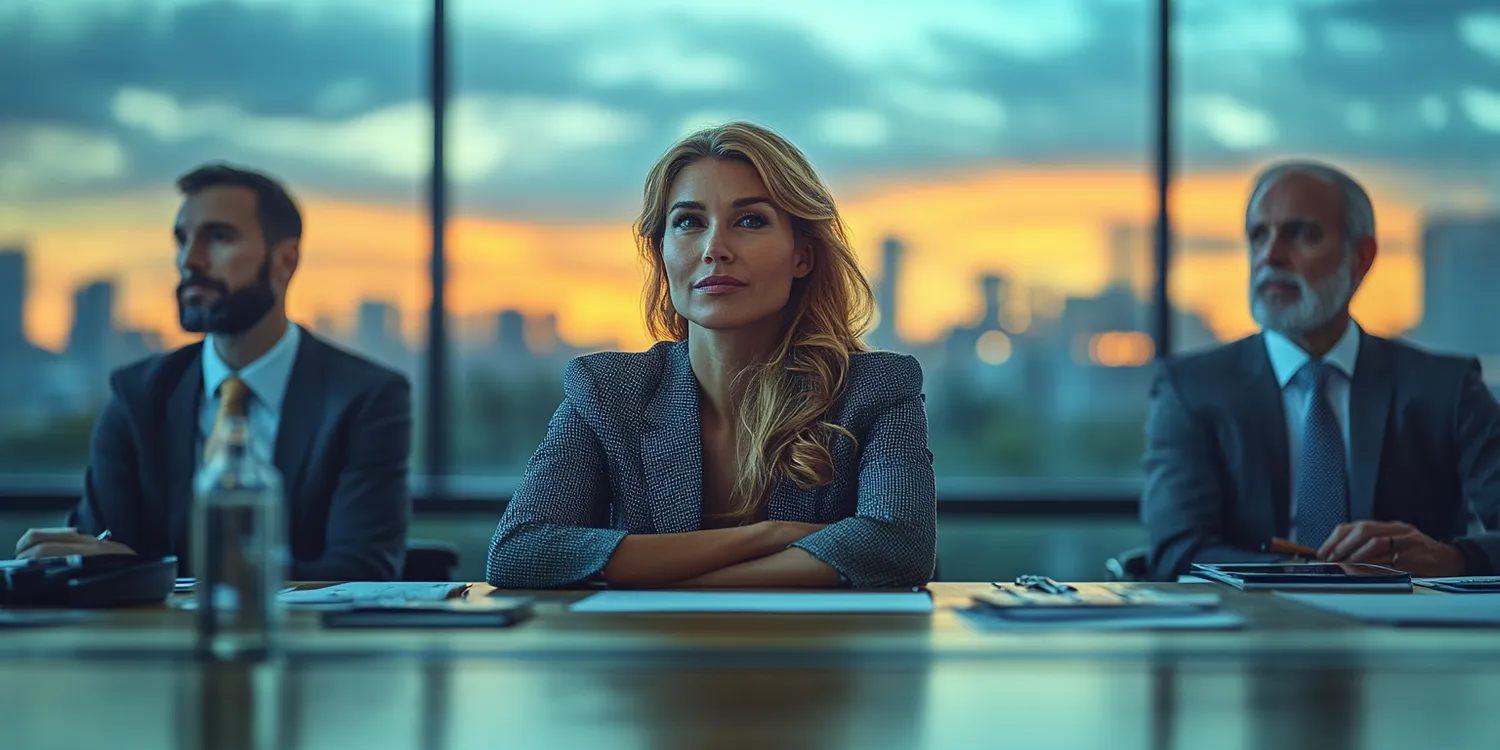 Ubezpieczenie firmy co to jest?