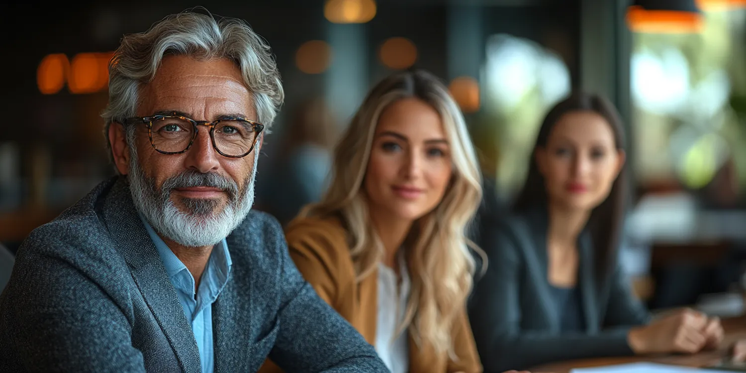 Ubezpieczenie firmy jak zaksięgować?