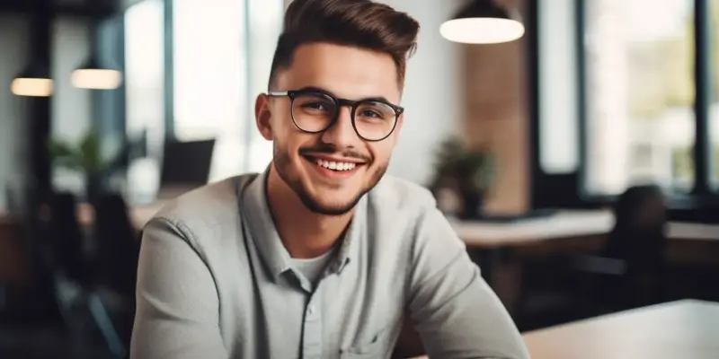 Ubezpieczenie OC jakie firmy?