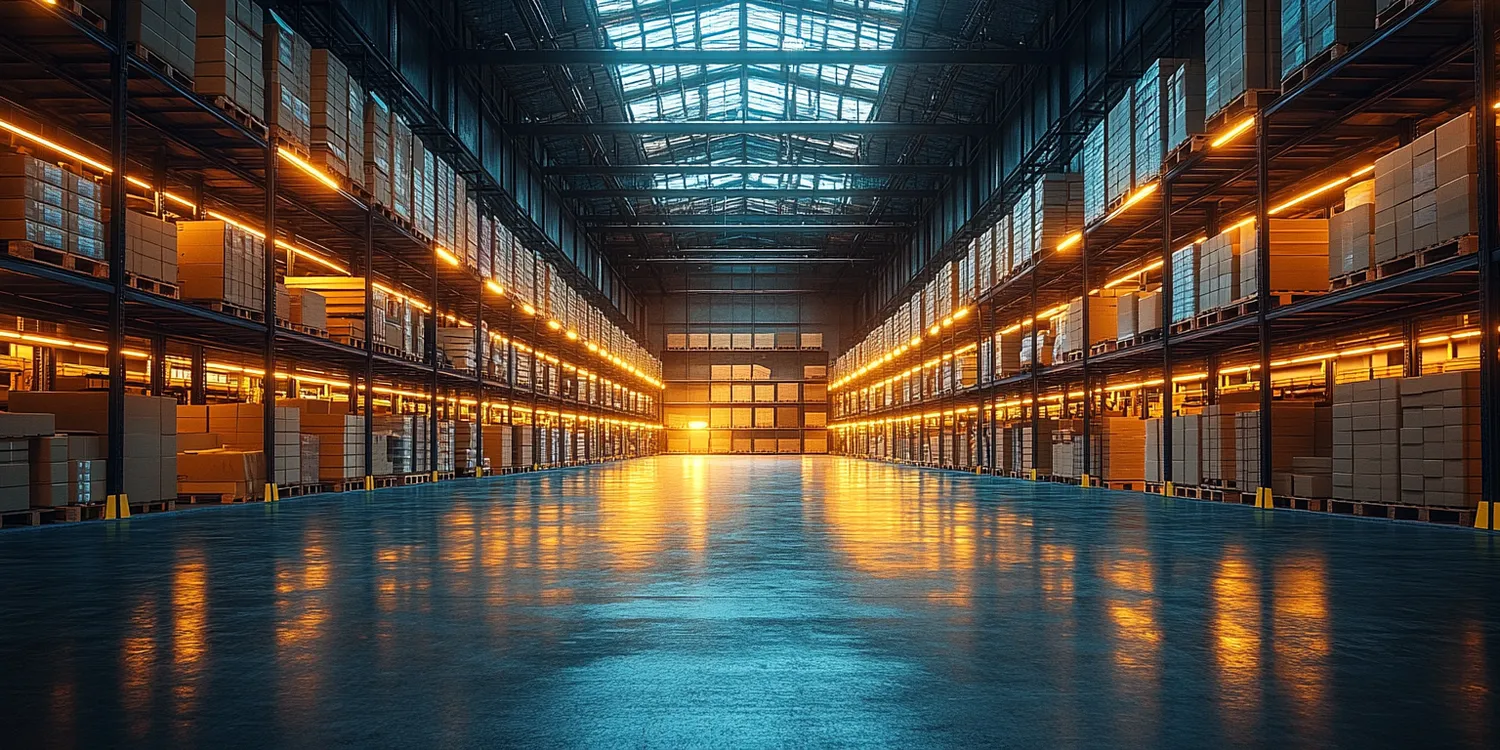 W jaki przemysł inwestować?