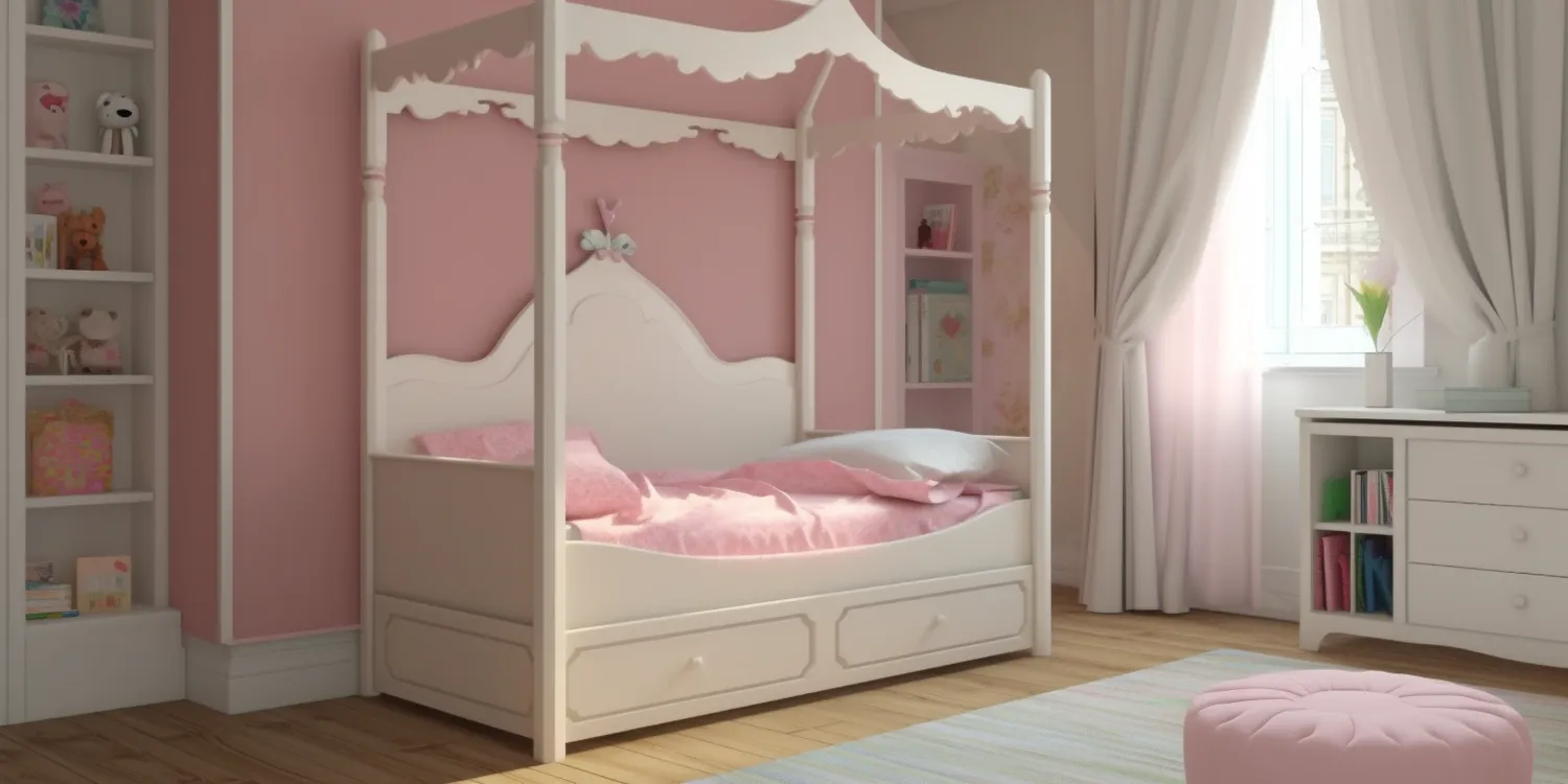 Aranżacja wnętrz co to jest?