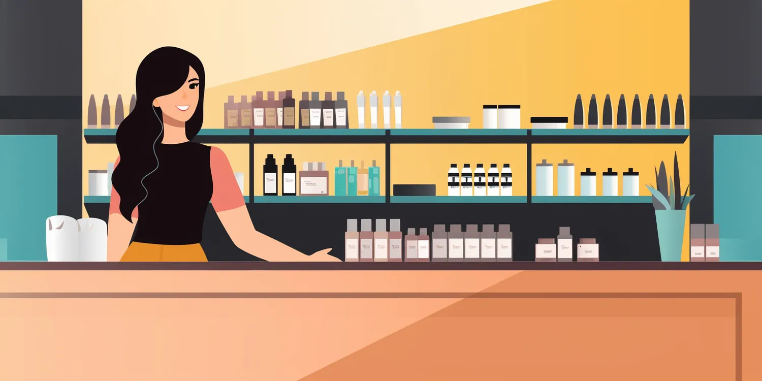 Aranżacja wnętrz ile kosztuje?