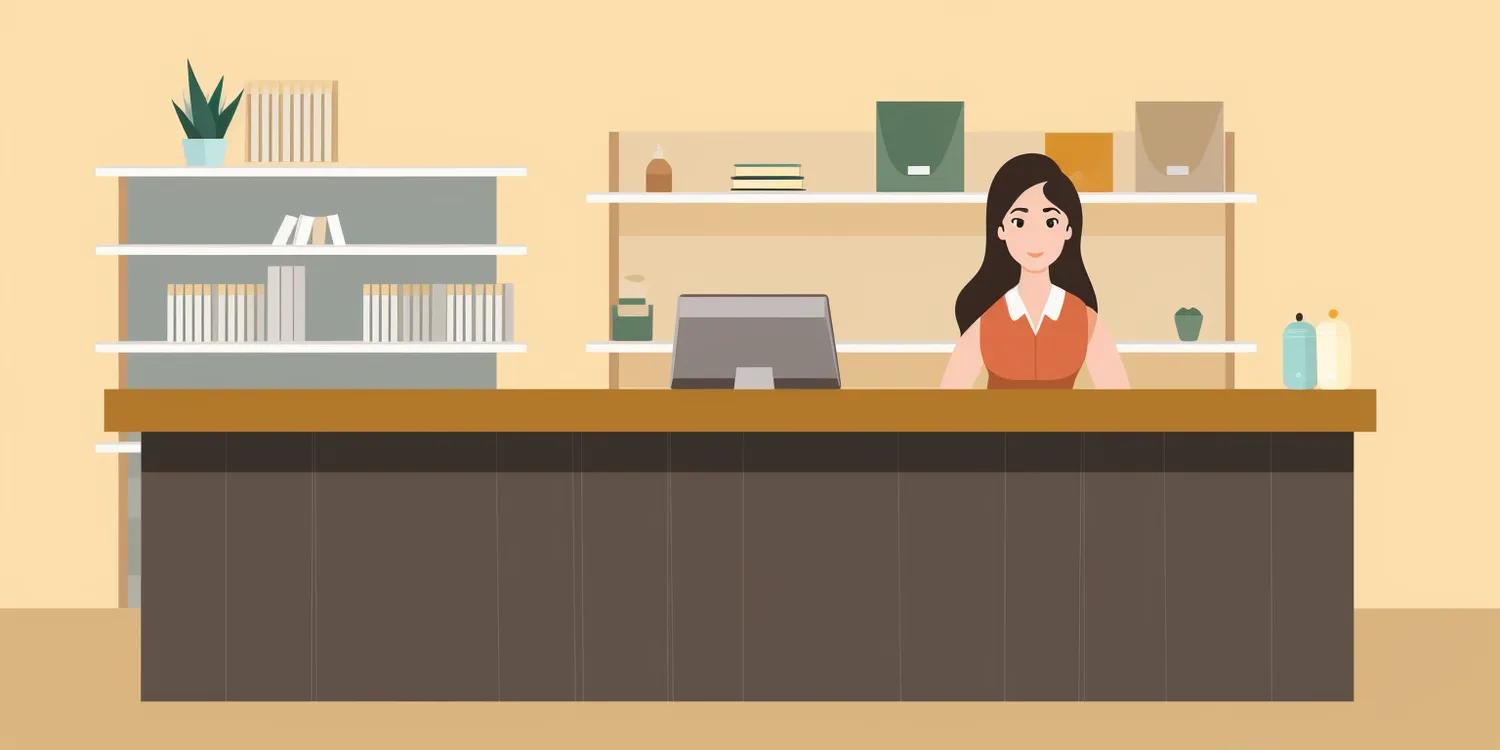 Aranżacja wnętrz jak zacząć?