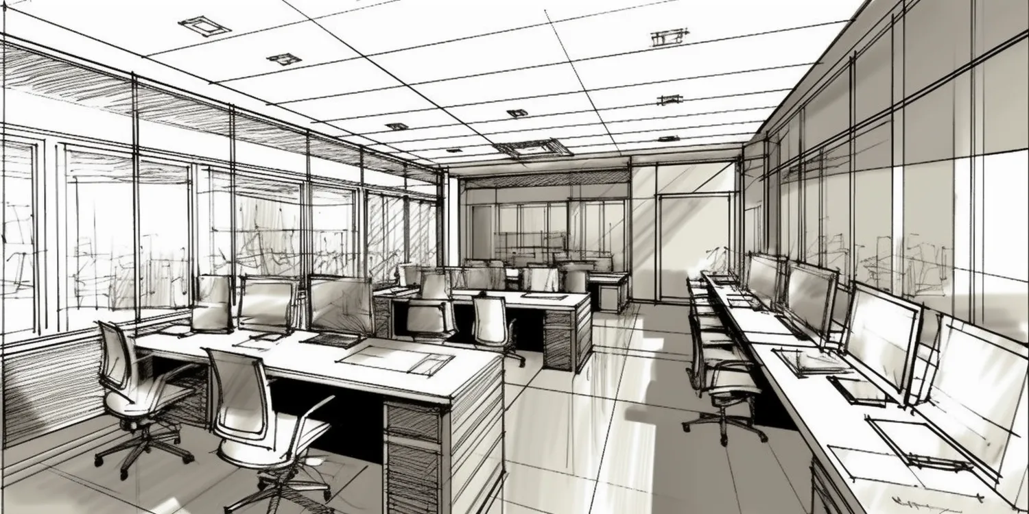 Aranżacja wnętrz Warszawa ile kosztuje?