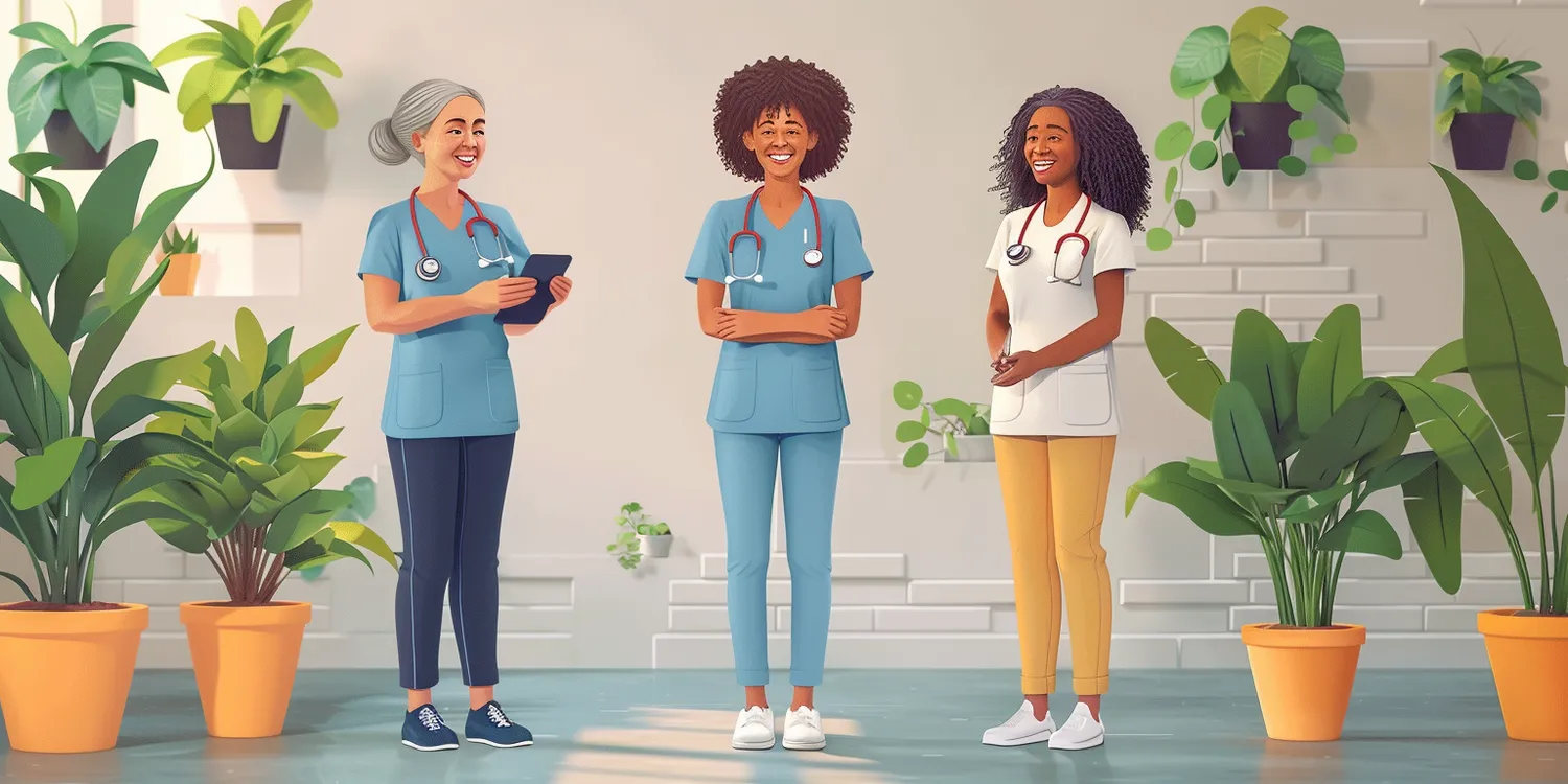 Bezpieczeństwo opiekunek i opiekunów w pracy za granicą