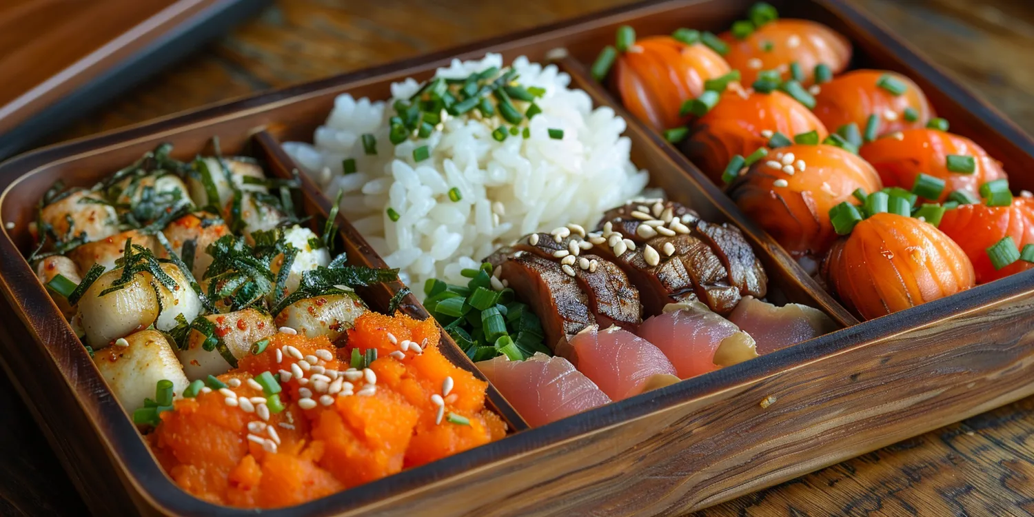 Catering dietetyczny jak otworzyc?