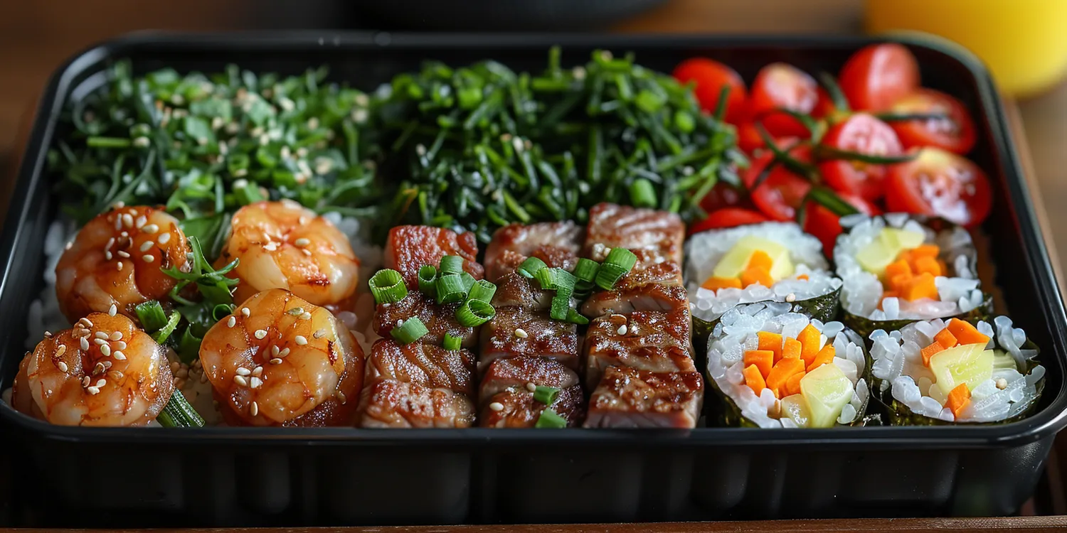 Catering dietetyczny jak otworzyć?