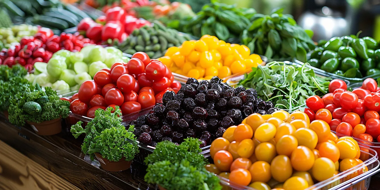 Catering dietetyczny jak wygląda dostawą?