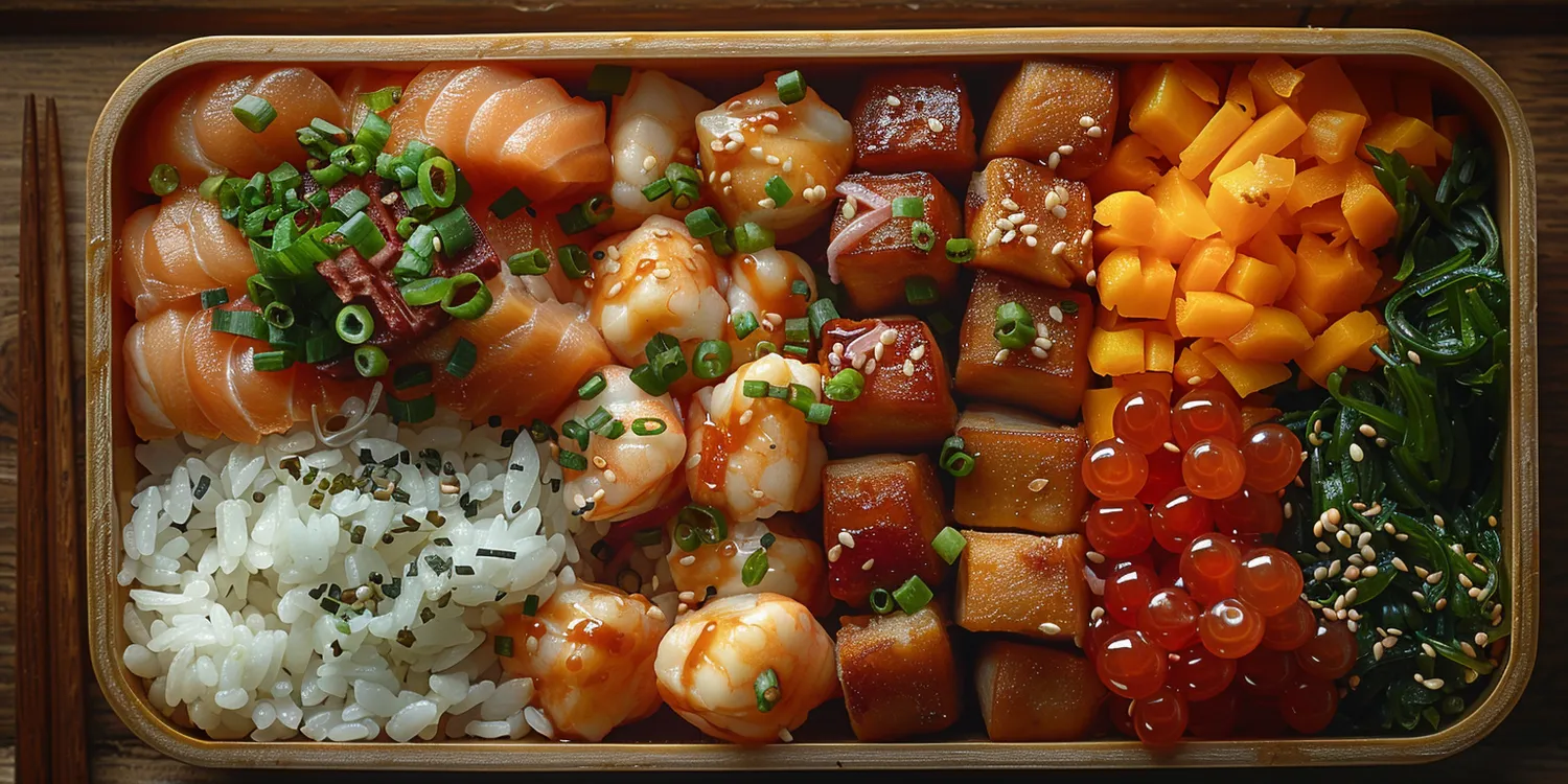 Catering dietetyczny jaki VAT?